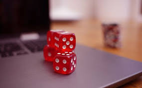 Вход на зеркало Lucky Duck Casino